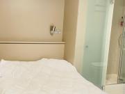 Studio in Liverpool city Center short let