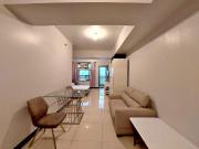 Studio in Manhattan Parkview Tower 2 Cubao, Quezon City...