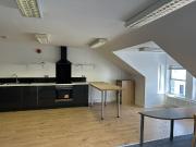 studio in Matthew Street Dunstable