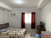 Studio in Midori Residences Banilad