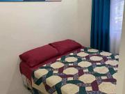 Studio in Midpoint Residences