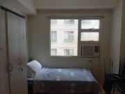 STUDIO IN ONE ARCHER'S PLACE WEST, MANILA CITY, 23.77SQM