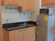 STUDIO IN ORIENTAL GARDEN LILAC TOWER, MAKATI CITY, 28SQM