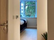 Studio in Paddington