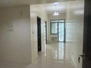 STUDIO IN PARK WEST, BGC TAGUIG CITY, 36SQM