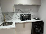 Studio in Pentland Road Slough, SL2