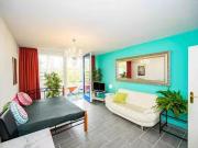 Studio in Peter Schwingen Straße, Muffendorf