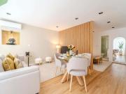 Studio in Praça Conde de Agrolongo Studio in Praça Conde de Agrolongo