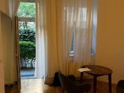 Wohnung zu vermieten in Prenzlauer Berg