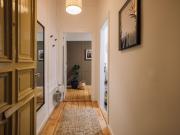 Studio in Prenzlauer Berg, Berlin Amsterdam Apartments...