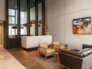Studio in Queens Riverside