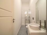 Studio in Rua de Camões, Porto with 47 m²