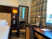 Studio in Rua Manuel Anastácio Alves, Carnaxide close to...