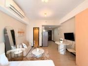 Studio in Salcedo Skysuites | Salcedo Makati Condo for...