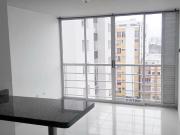 studio in San Francisco