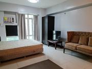 Studio in Stamford Executive Residences Tower 1 |...