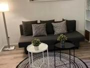 Studio in Stroblstraße, Laim