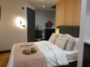 studio in Studio 2, Stone Hill Road, Derby