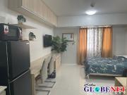 Studio in Taft East Gate Condo