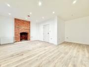 studio in Tavern Street IPSWICH