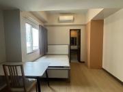 STUDIO IN THE ELLIS, MAKATI CITY, 24SQM