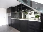 Studio In the Heart of Albion