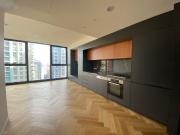 Studio in the heart of CBD for $800k plus