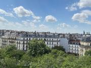 Studio in the Heart of Paris, Paris Amsterdam Apartments...