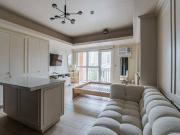 Studio in The Venice Luxury St. Mark Residences |...