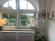 Studio in Universitätsplatz, Stadtmitte