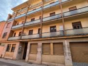 Studio in vendita a Alessandria