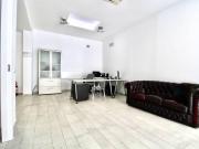 Studio in vendita a Ancona