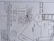 Studio in vendita a Busto Arsizio