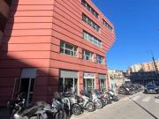 Studio in vendita a Genova
