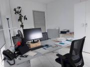 Studio in vendita a Imola