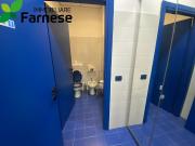 Studio in vendita a Piacenza