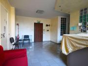 Ufficio in vendita a Prato