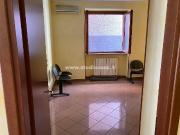 Studio in vendita a Val Brembilla