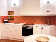 Studio in Vieux Nice Casa Rosa by Arteficius