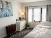 Studio in Walsall WS2 8DR