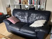 STUDIO in West Ealing by Northfields St STUDIO in West Ealing by Northfields St