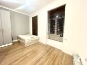 Studio in West Hendon Broadway, Hendon NW9