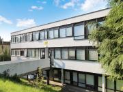 studio in Whitehall Road COLCHESTER