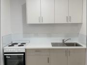 Studio in Wollongong CBD