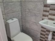 Studio in Wolverhampton WV2 4AD