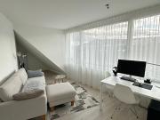 Studio in Zürich Kreis 9 Altstetten, furnished, temporary