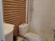 Studio indépendant 40m/ jardin Gare de Colombes