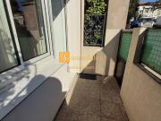 STUDIO INDÉPENDANT MEUBLÉ Cour privative