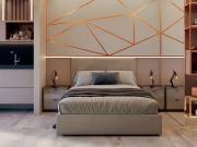 Studio Inteligente em Boa Viagem â Compacto, Completo e...