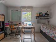 Studio Investissement Locatif